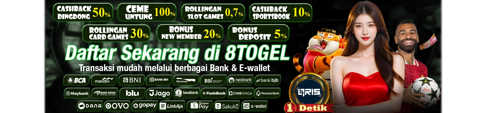 8tinet.com